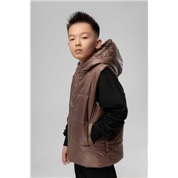 Жилет BODO #1026646