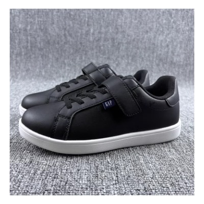 Кеды ГЭ*П экспорт из Европы и США