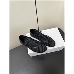 Натуральная кожа люкс