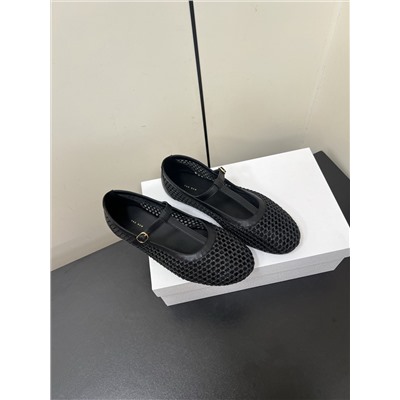 Натуральная кожа люкс