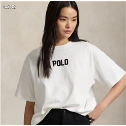 футболка люкс распродажа