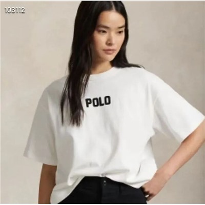 футболка люкс распродажа