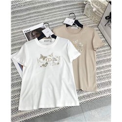 Распродажа футболка люкс