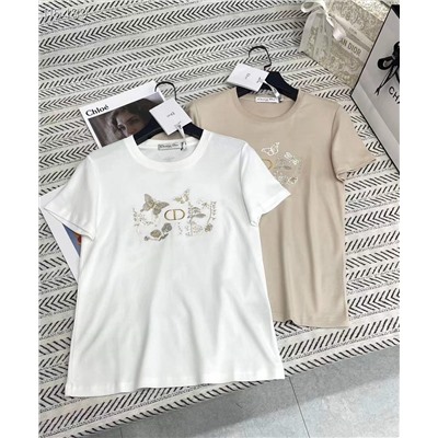 Распродажа футболка люкс