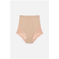 Braga alta reductora Diams Control