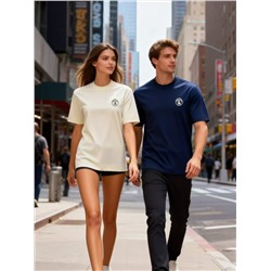 футболка  качество 1"1 распродажа