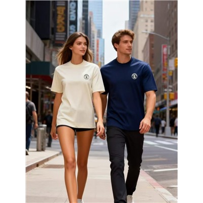 футболка  качество 1"1 распродажа