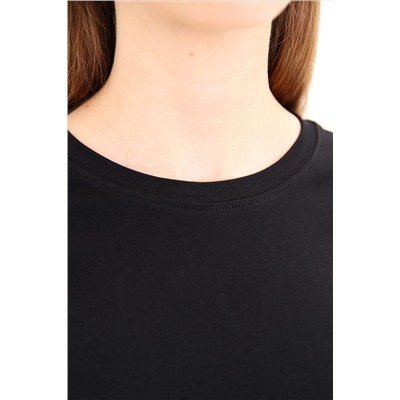 Футболка Bear НАТАЛИ #1036167