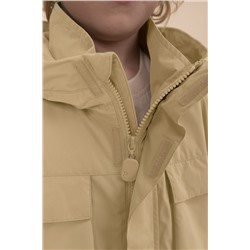 Ветровка PELICAN, 963536