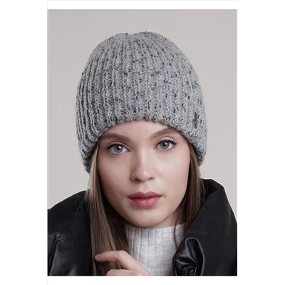 Шапка CLEVER, 1199211