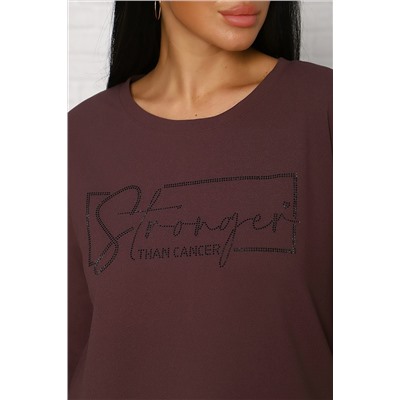 Костюм с брюками 24656 НАТАЛИ #933522