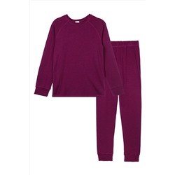 Термокомплект PLAYTODAY, 1031462