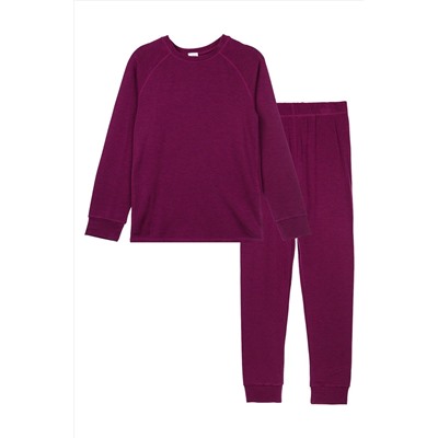 Термокомплект PLAYTODAY, 1031462