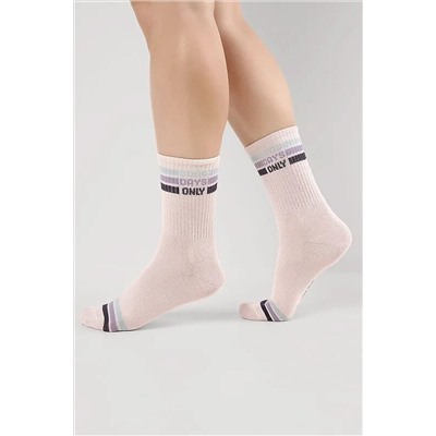 Носки CLEVER, 1196786