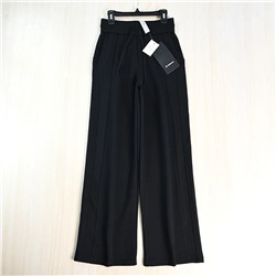 Распродажа брюки Lul 1:1