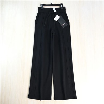 Распродажа брюки Lul 1:1