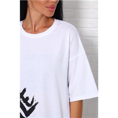 Футболка 20505 НАТАЛИ #1027109