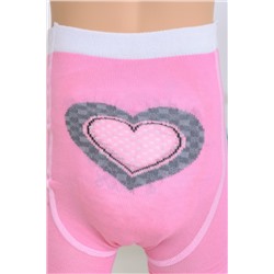 Колготки Непоседа детские