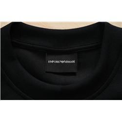 Повседневный свитер  АРМАН*И