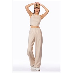 Топ EZANNA #852742