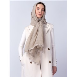 Палантин женский SHUT-15-4