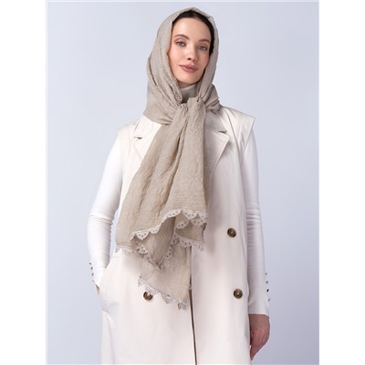 Палантин женский SHUT-15-4