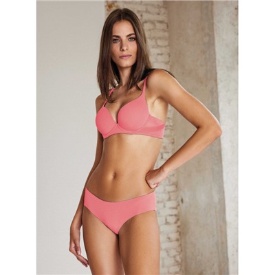 Комплект Ext52073 ВЛ24 балконет слип Lormar