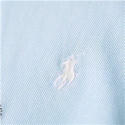 Мужская футболка-поло ⭐️Pol*o Ralp*h Laure*n