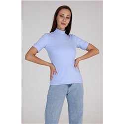 Водолазка 11234 НАТАЛИ #800253