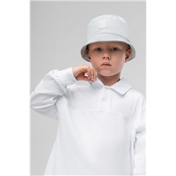 Джемпер BODO-S #1026675