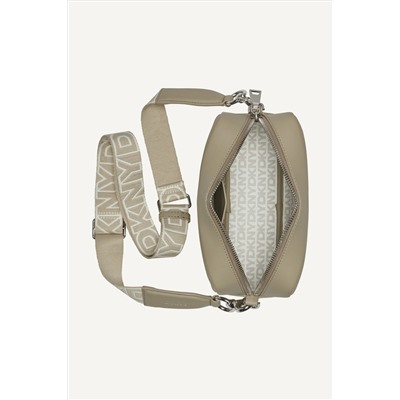 SENZA CAMERA BAG