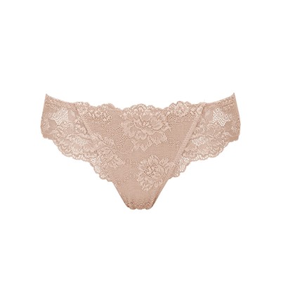 Трусы Perfekt Lormar