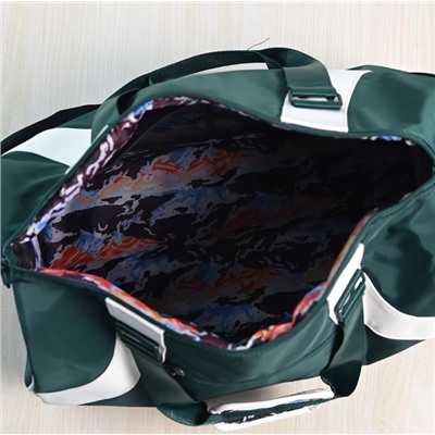 Дорожная сумка для путешествий