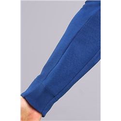 Толстовка CLEVER, 1023885