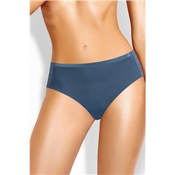 Трусы CLEVER, 1116977