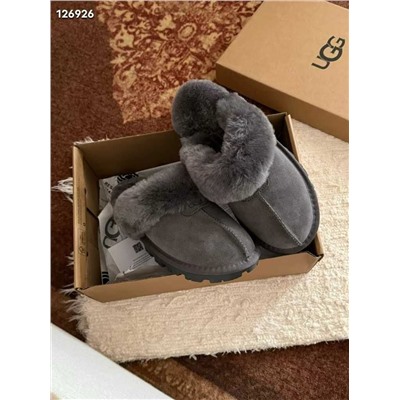 УГ*Г мужские