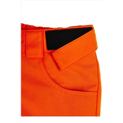 Брюки PLAYTODAY, 1053108