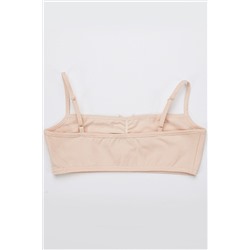 Топ CLEVER, 967412