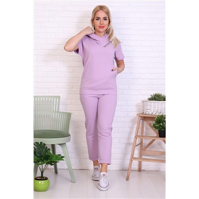 Костюм 27312 НАТАЛИ #773910