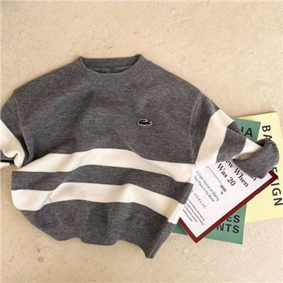 Кофта для мальчиков