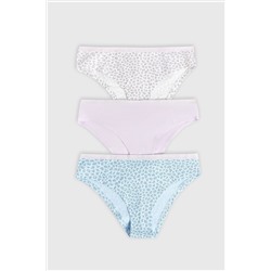 Трусы, 3 шт. MARK FORMELLE #1042030