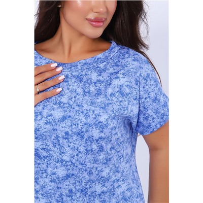 Платье 82065 НАТАЛИ #1027760