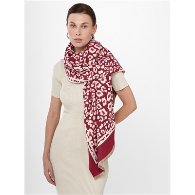 Палантин женский RH10-1453-2