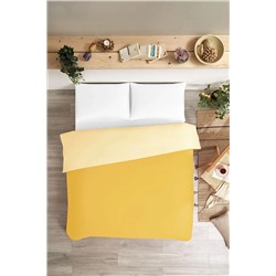Özdilek Colourist King Size Nevresim