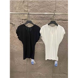 Футболка  распродажа