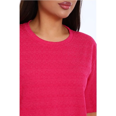 Костюм с шортами 52317 НАТАЛИ #982206