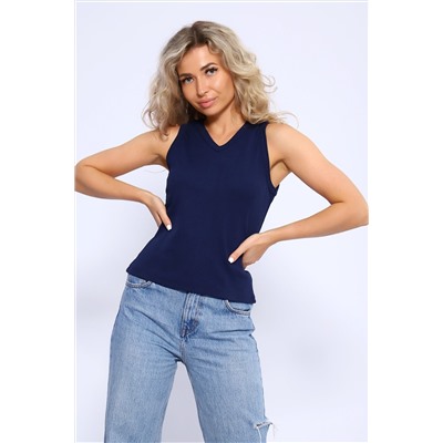 Майка 78556 НАТАЛИ #1020094