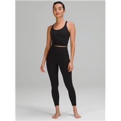 Брюки  люкс распрадажа