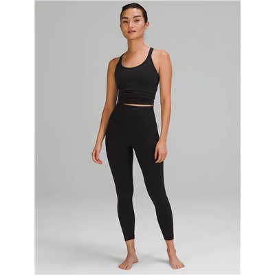 Брюки  люкс распрадажа