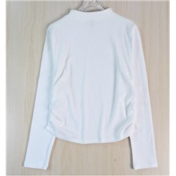 Женская повседневная кофта